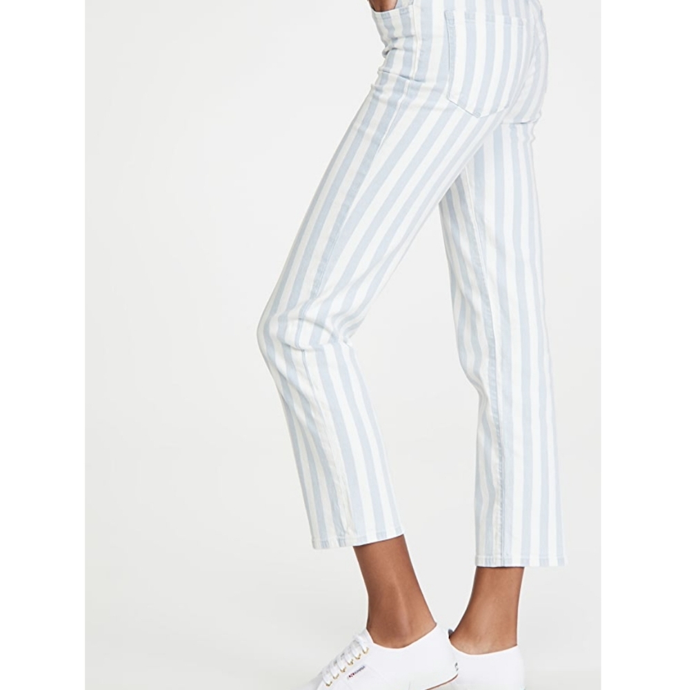 J brand Jules jeans